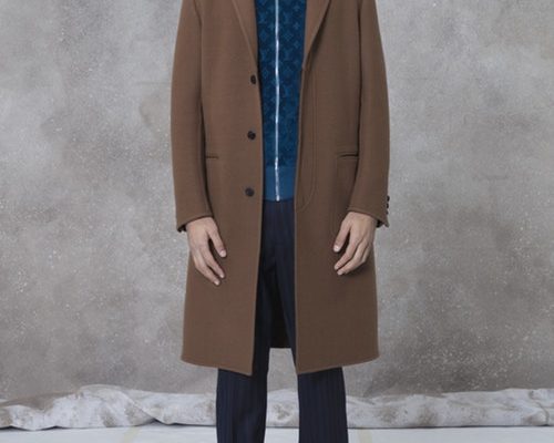 louis-vuitton-reveals-its-pre-fall-winter-vivienne-2018-exclusives-018