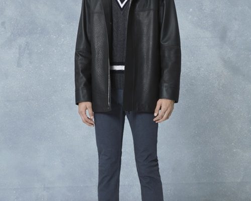 louis-vuitton-reveals-its-pre-fall-winter-vivienne-2018-exclusives-019