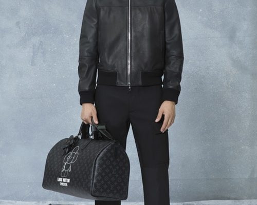 louis-vuitton-reveals-its-pre-fall-winter-vivienne-2018-exclusives-023