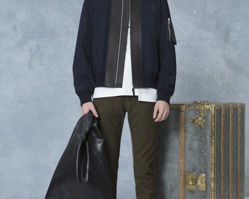 louis-vuitton-reveals-its-pre-fall-winter-vivienne-2018-exclusives-024
