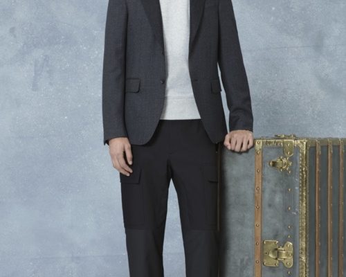 louis-vuitton-reveals-its-pre-fall-winter-vivienne-2018-exclusives-025