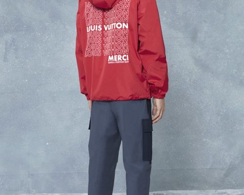 louis-vuitton-reveals-its-pre-fall-winter-vivienne-2018-exclusives-026