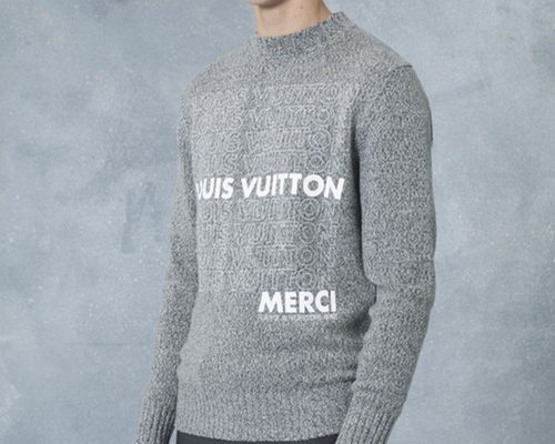 louis-vuitton-reveals-its-pre-fall-winter-vivienne-2018-exclusives-027