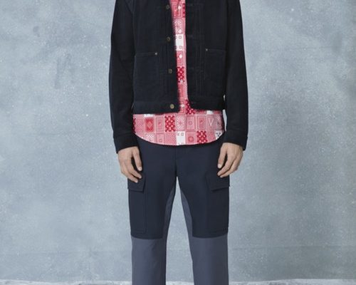 louis-vuitton-reveals-its-pre-fall-winter-vivienne-2018-exclusives-028
