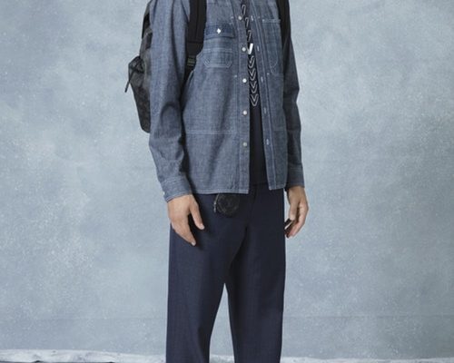 louis-vuitton-reveals-its-pre-fall-winter-vivienne-2018-exclusives-029