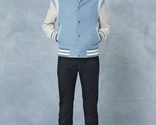 louis-vuitton-reveals-its-pre-fall-winter-vivienne-2018-exclusives-030