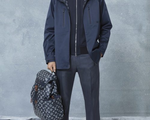 louis-vuitton-reveals-its-pre-fall-winter-vivienne-2018-exclusives-033
