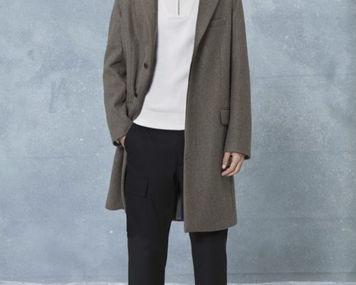 louis-vuitton-reveals-its-pre-fall-winter-vivienne-2018-exclusives-035