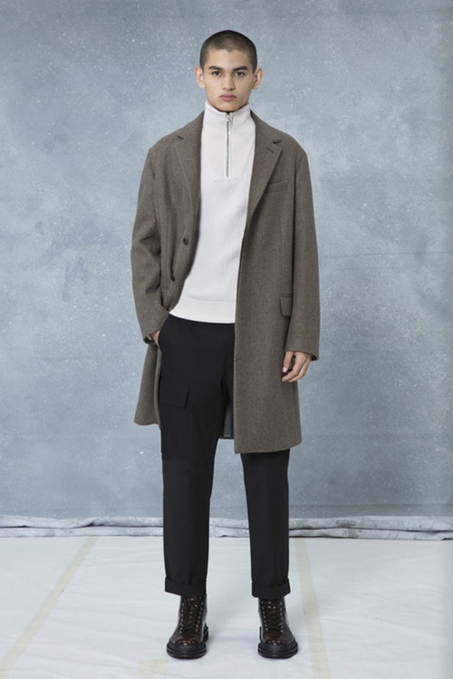 Revealing Louis Vuitton’s Pre Fall/Winter 2018 Collection – PAUSE ...