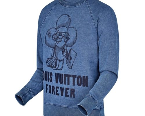 louis-vuitton-reveals-its-pre-fall-winter-vivienne-2018-exclusives-037