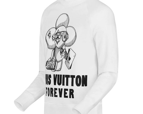 louis-vuitton-reveals-its-pre-fall-winter-vivienne-2018-exclusives-038