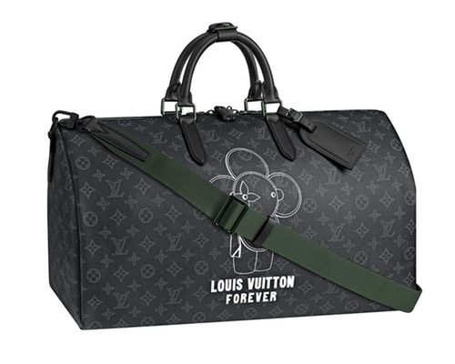 louis-vuitton-reveals-its-pre-fall-winter-vivienne-2018-exclusives-042