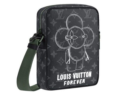 louis-vuitton-reveals-its-pre-fall-winter-vivienne-2018-exclusives-043