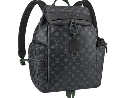 louis-vuitton-reveals-its-pre-fall-winter-vivienne-2018-exclusives-044
