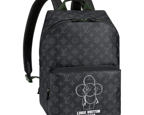 louis-vuitton-reveals-its-pre-fall-winter-vivienne-2018-exclusives-045