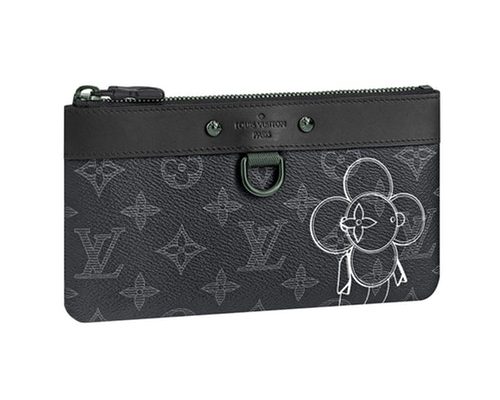 louis-vuitton-reveals-its-pre-fall-winter-vivienne-2018-exclusives-046