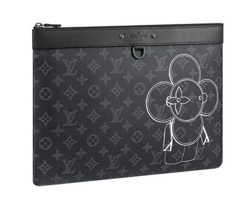 louis-vuitton-reveals-its-pre-fall-winter-vivienne-2018-exclusives-047