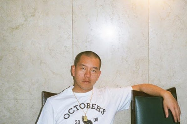 mighty-crown-for-octobers-very-own-3-1
