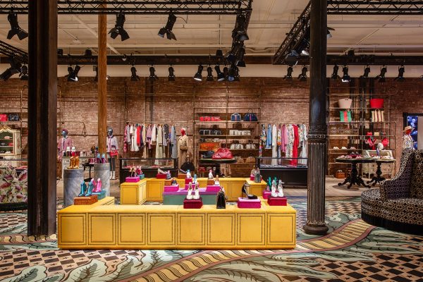 new-york-gucci-wooster-store-opening-2
