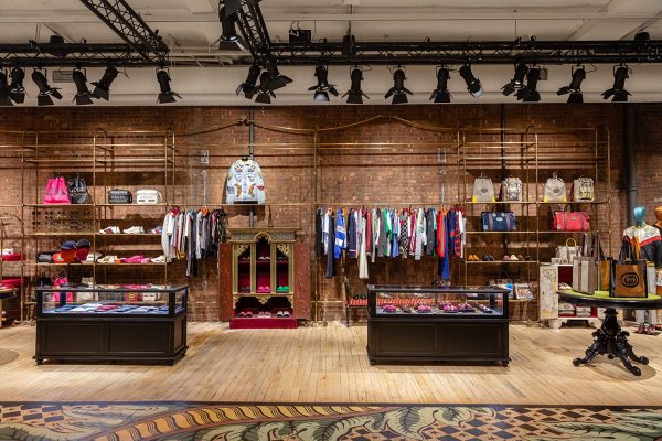 new-york-gucci-wooster-store-opening-5