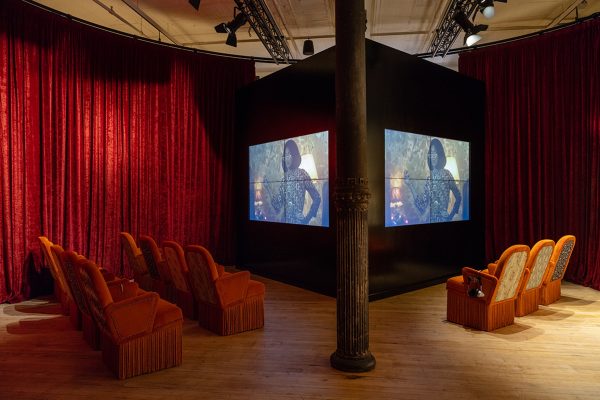 new-york-gucci-wooster-store-opening-6