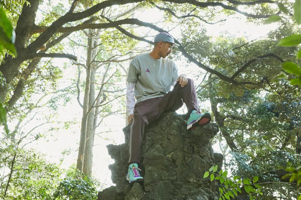 nike-acg-spring-summer-2018-collection-7