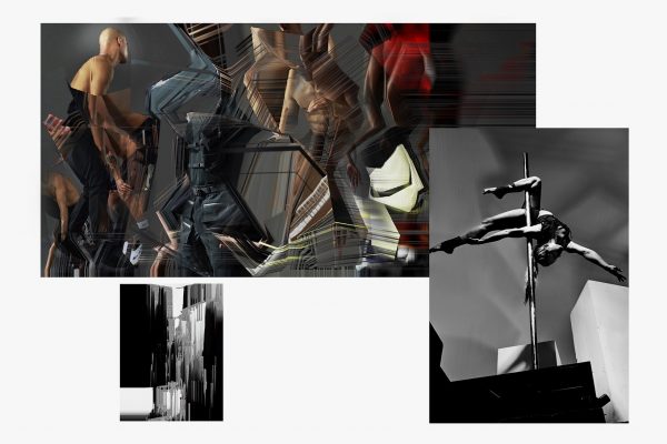 nike-matthew-m-williams-alyx-data-02