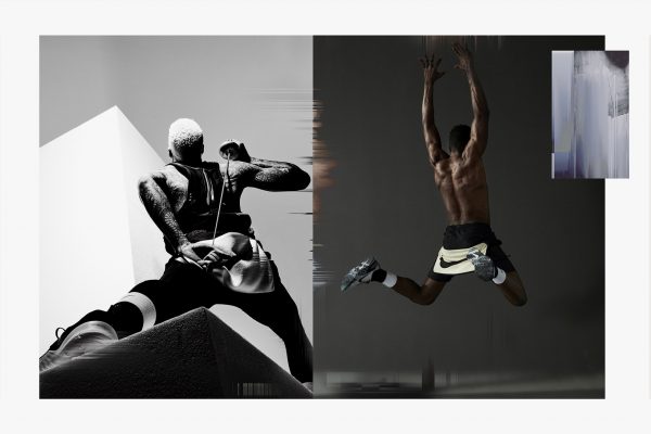 nike-matthew-m-williams-alyx-data-03