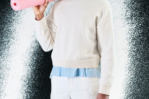 our-legacy-pre-fall-2018-lookbook-1