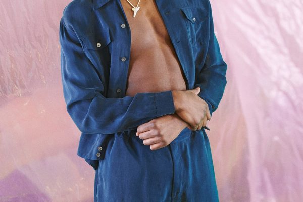 our-legacy-pre-fall-2018-lookbook-5