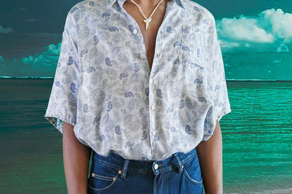 our-legacy-pre-fall-2018-lookbook-6