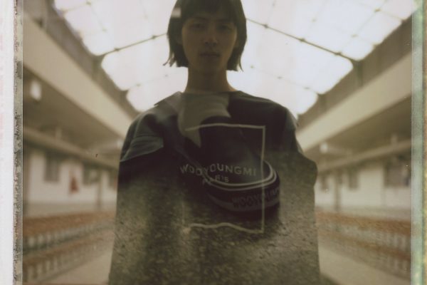 pola19