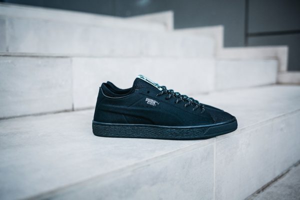 puma-diamond-supply-ss18-drop-2-01