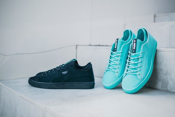 puma-diamond-supply-ss18-drop-2-02