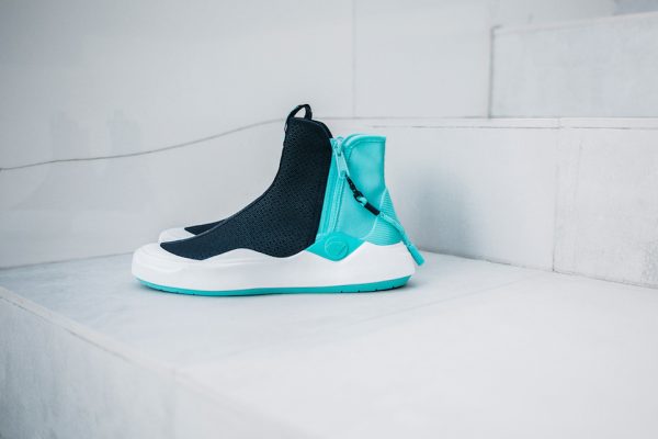 puma-diamond-supply-ss18-drop-2-03