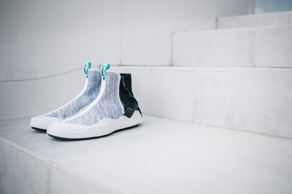 puma-diamond-supply-ss18-drop-2-04