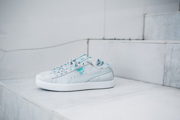 puma-diamond-supply-ss18-drop-2-05