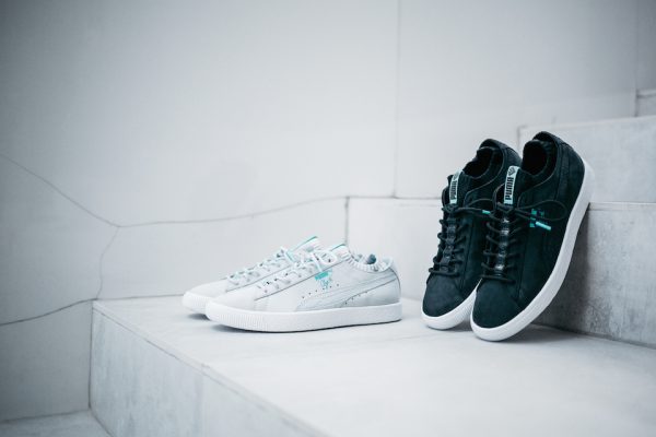 puma-diamond-supply-ss18-drop-2-06