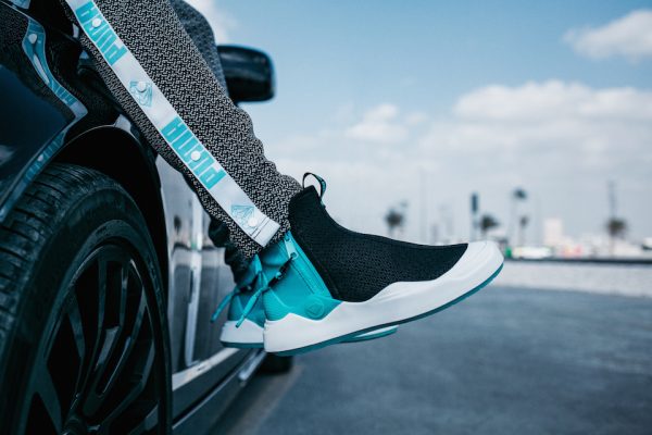 puma-diamond-supply-ss18-drop-2-07