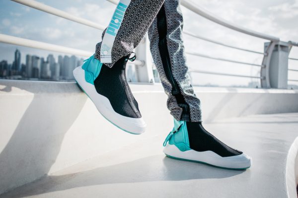puma-diamond-supply-ss18-drop-2-08
