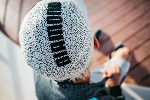 puma-diamond-supply-ss18-drop-2-13