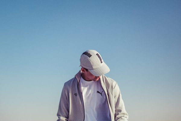 puma-diamond-supply-ss18-drop-2-15