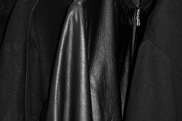 raf-simons-archive-store-tokyo-1