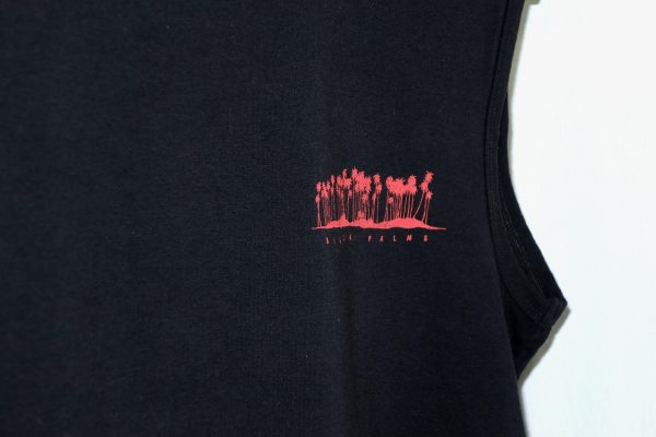 raf-simons-archive-store-tokyo-3