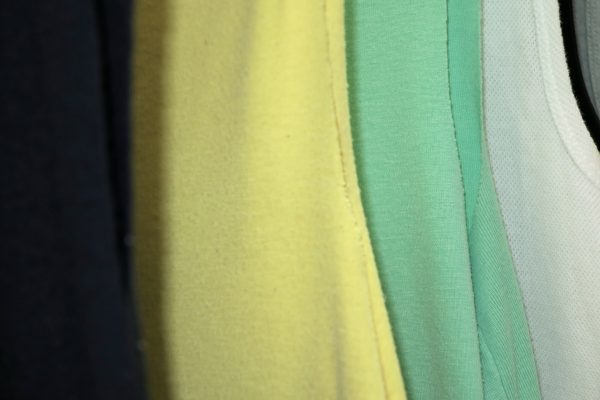 raf-simons-archive-store-tokyo-6