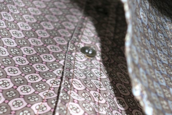 raf-simons-archive-store-tokyo-7