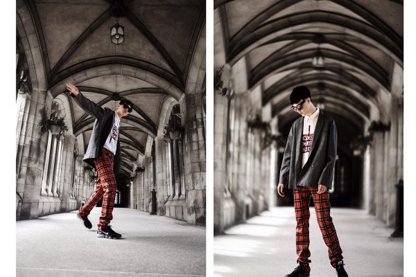 raf-simons-off-white-contraband-spring-summer-2018-editorial-10