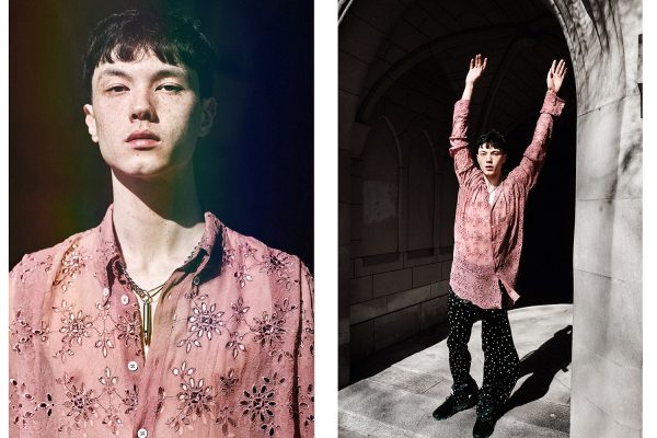raf-simons-off-white-contraband-spring-summer-2018-editorial-12