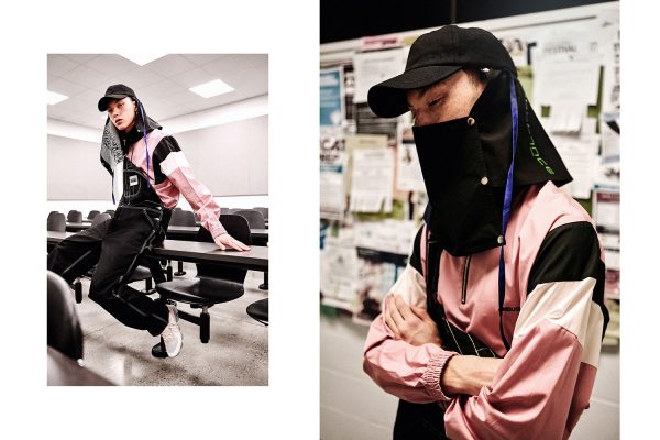 raf-simons-off-white-contraband-spring-summer-2018-editorial-14