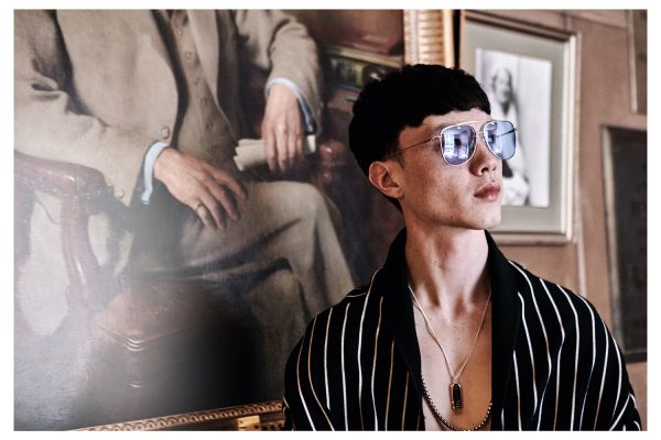 raf-simons-off-white-contraband-spring-summer-2018-editorial-15